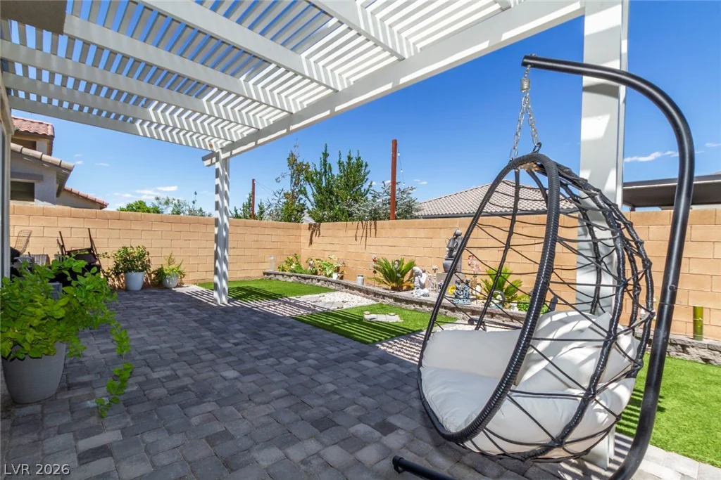 10048 Spelter, Las Vegas, NV 89183