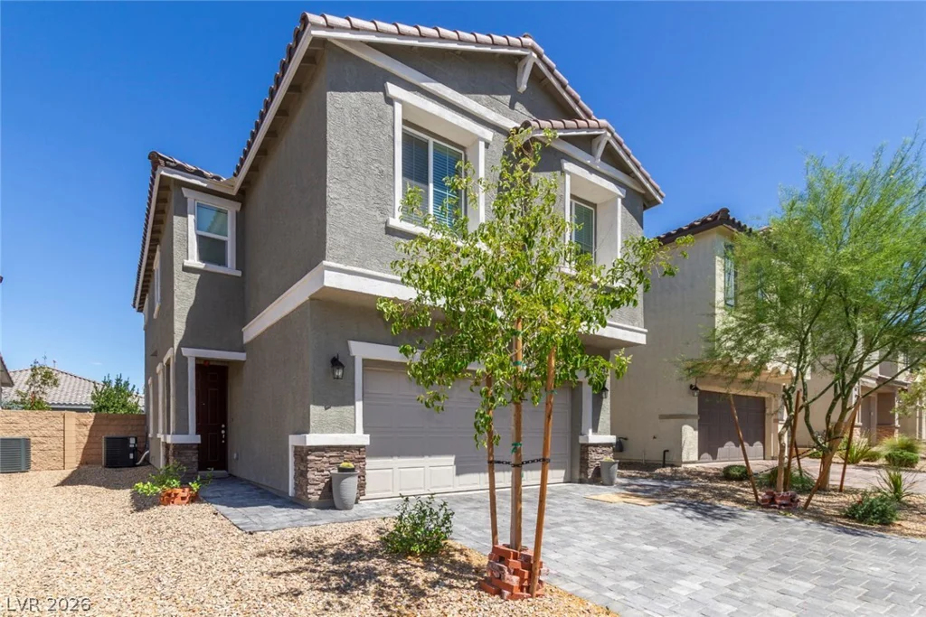 10048 Spelter, Las Vegas, NV 89183
