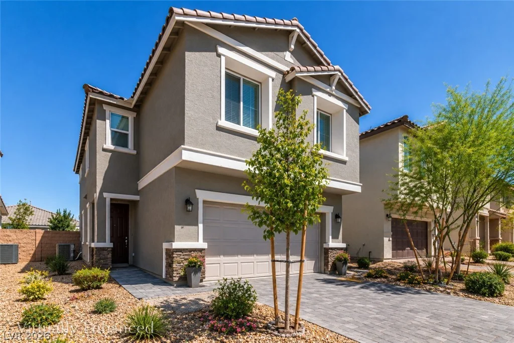 10048 Spelter, Las Vegas, NV 89183
