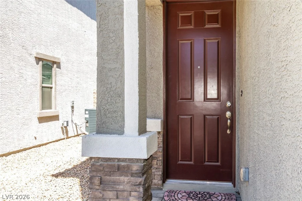 10048 Spelter, Las Vegas, NV 89183