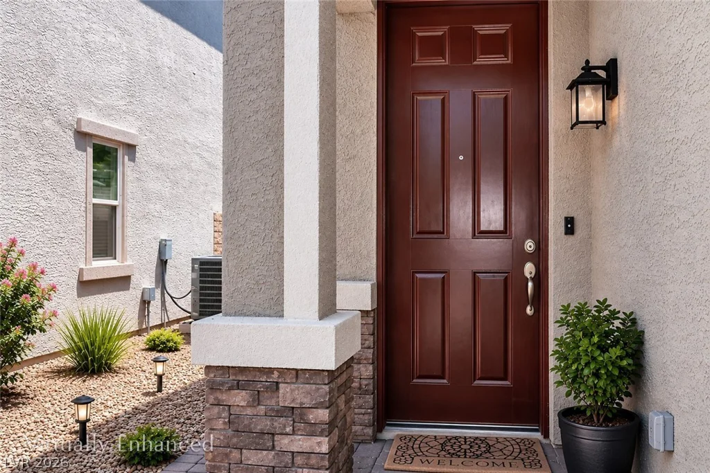 10048 Spelter, Las Vegas, NV 89183
