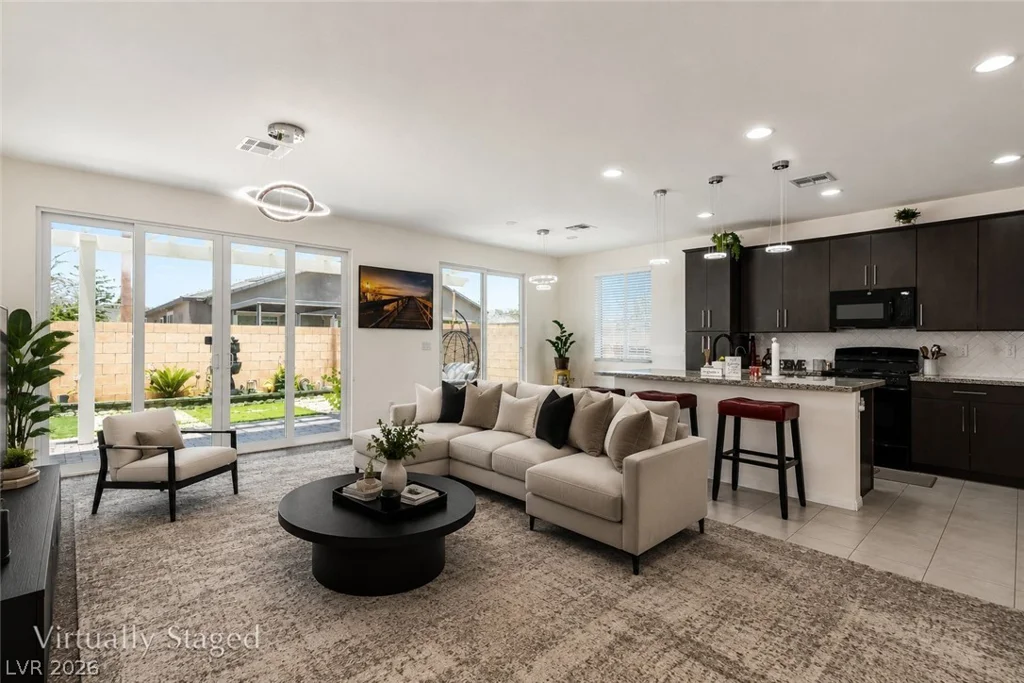 10048 Spelter, Las Vegas, NV 89183