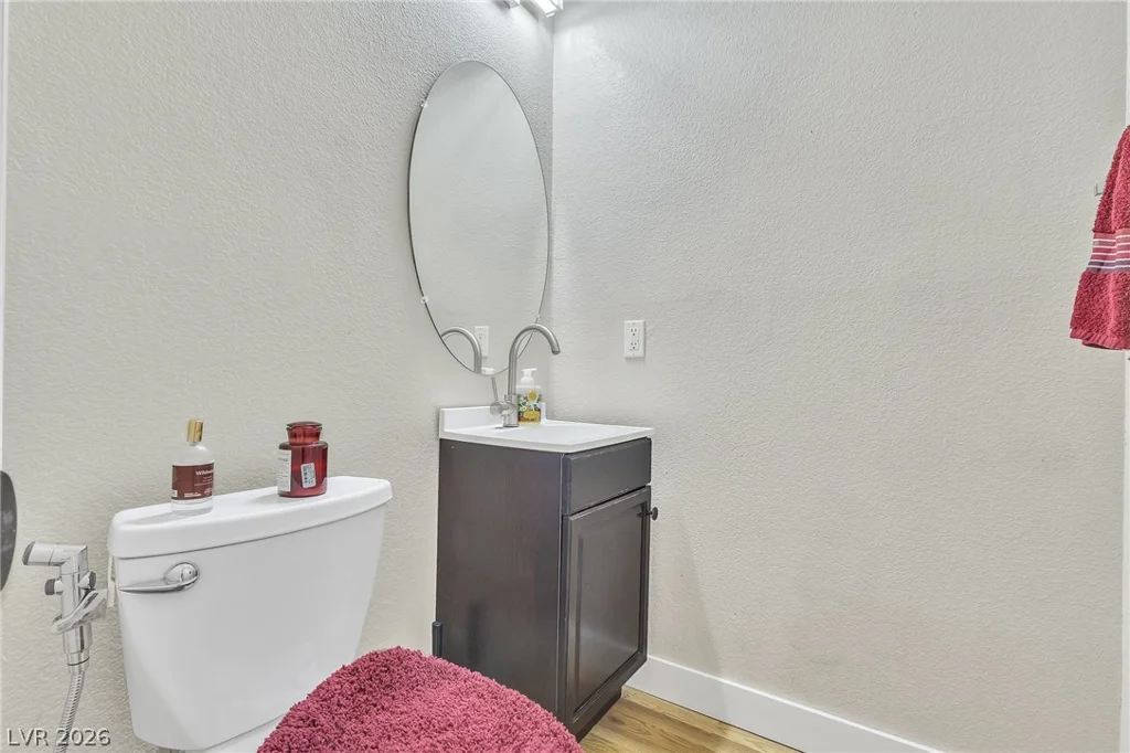 9177 Dazzle Accent, Las Vegas, NV 89149