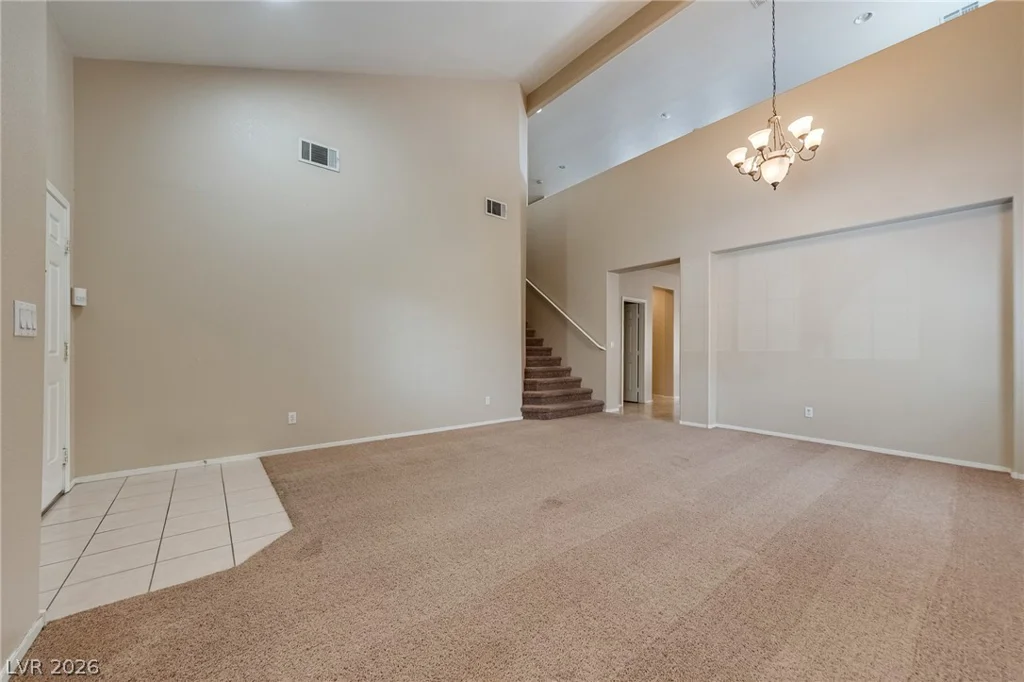 6428 Amanda Michelle, North Las Vegas, NV 89086
