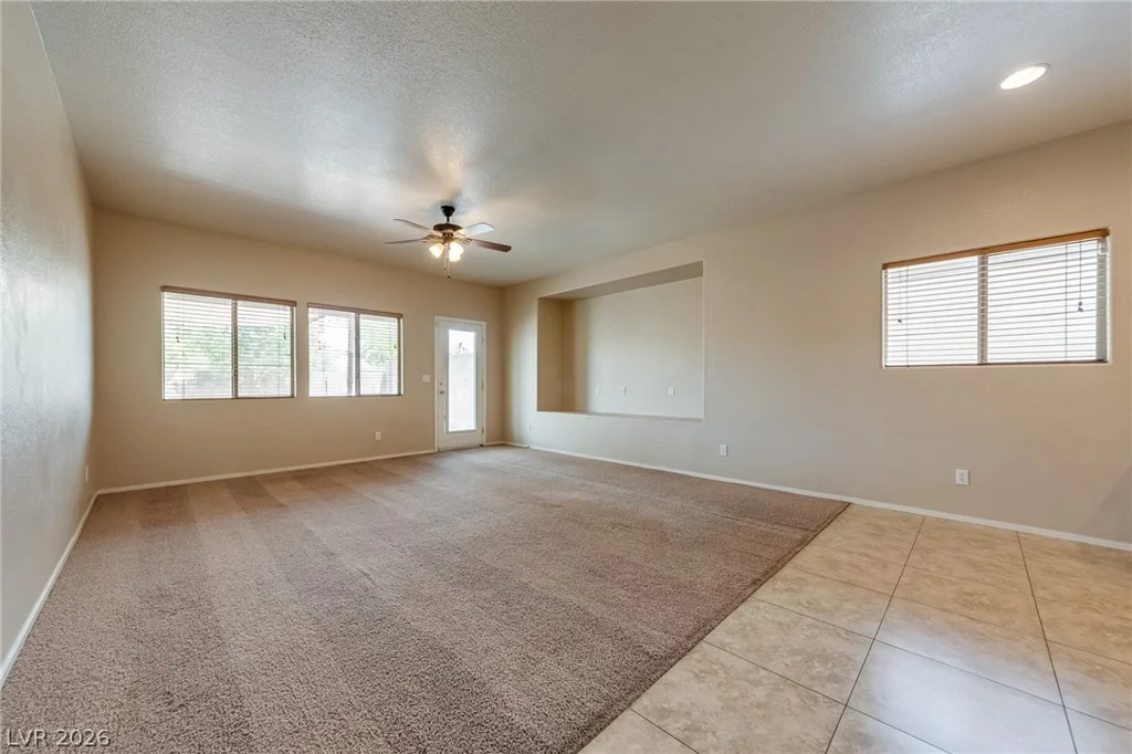 6428 Amanda Michelle, North Las Vegas, NV 89086