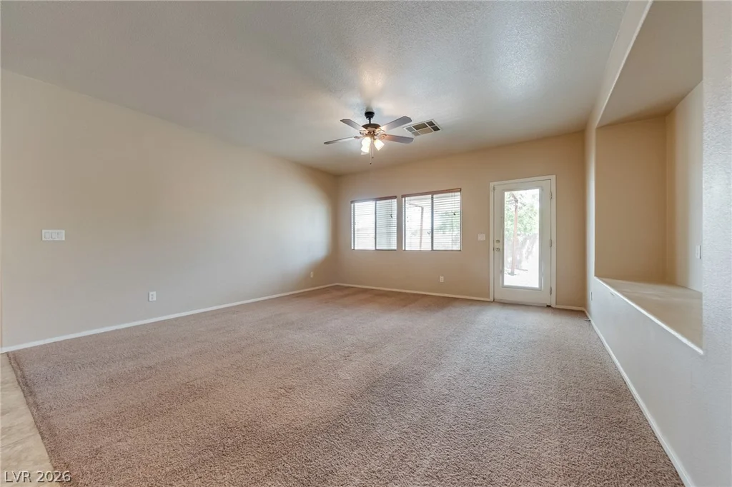6428 Amanda Michelle, North Las Vegas, NV 89086