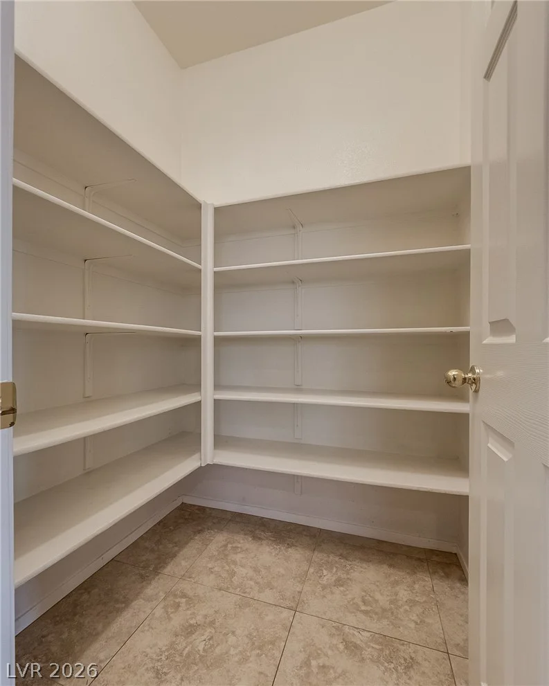 6428 Amanda Michelle, North Las Vegas, NV 89086