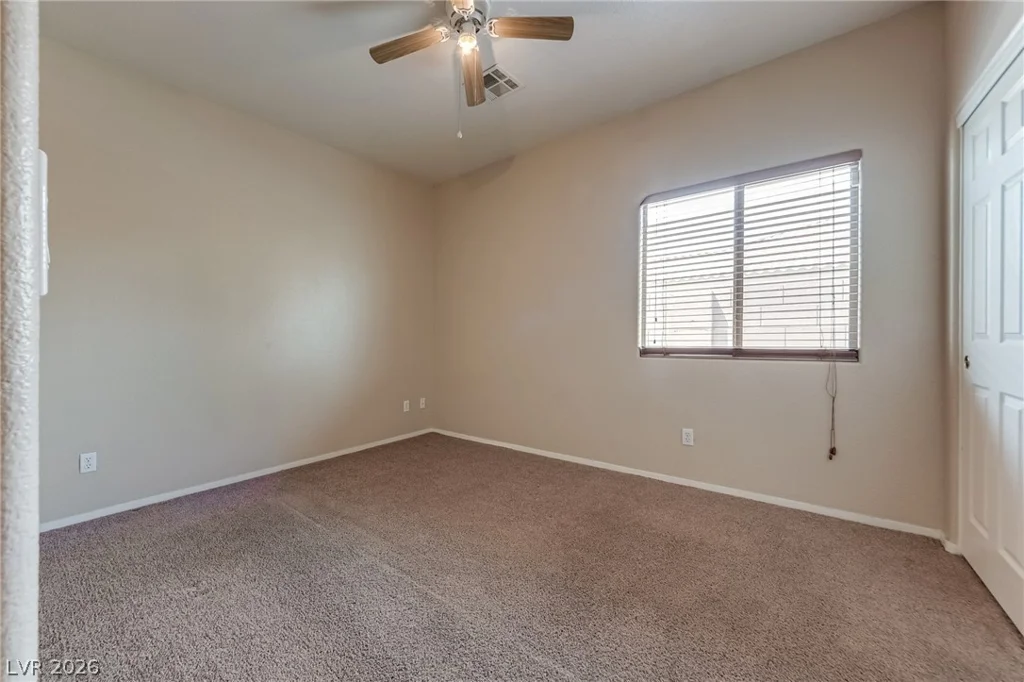 6428 Amanda Michelle, North Las Vegas, NV 89086