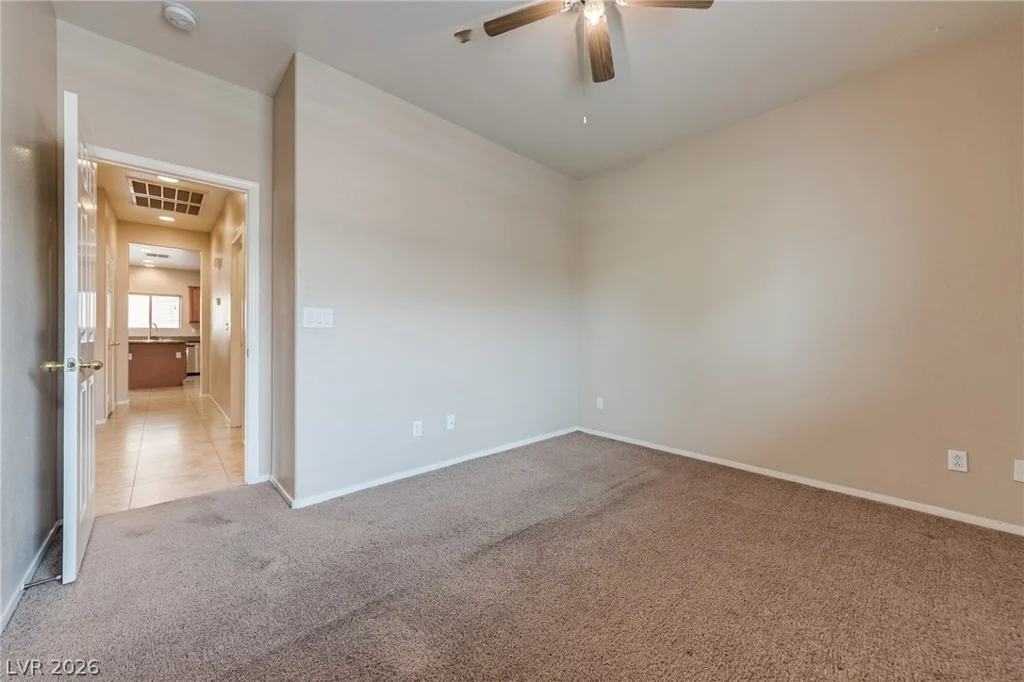 6428 Amanda Michelle, North Las Vegas, NV 89086