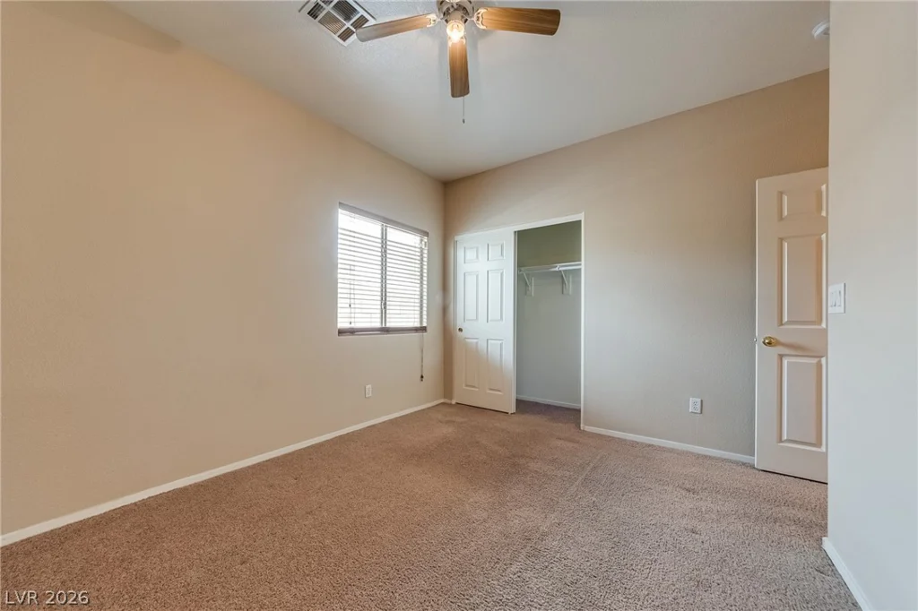6428 Amanda Michelle, North Las Vegas, NV 89086