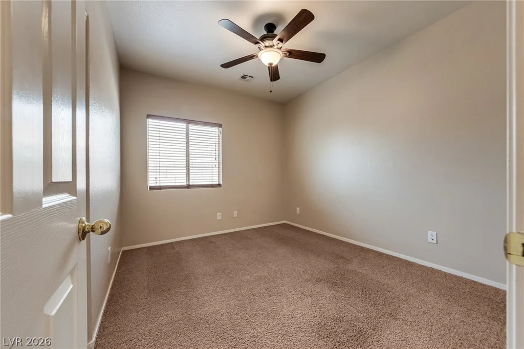 6428 Amanda Michelle, North Las Vegas, NV 89086
