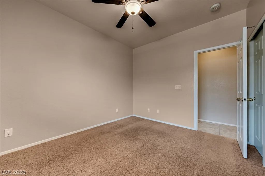6428 Amanda Michelle, North Las Vegas, NV 89086