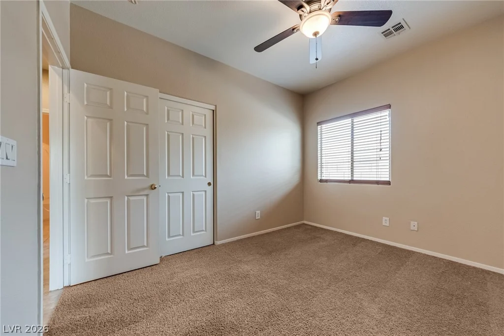 6428 Amanda Michelle, North Las Vegas, NV 89086