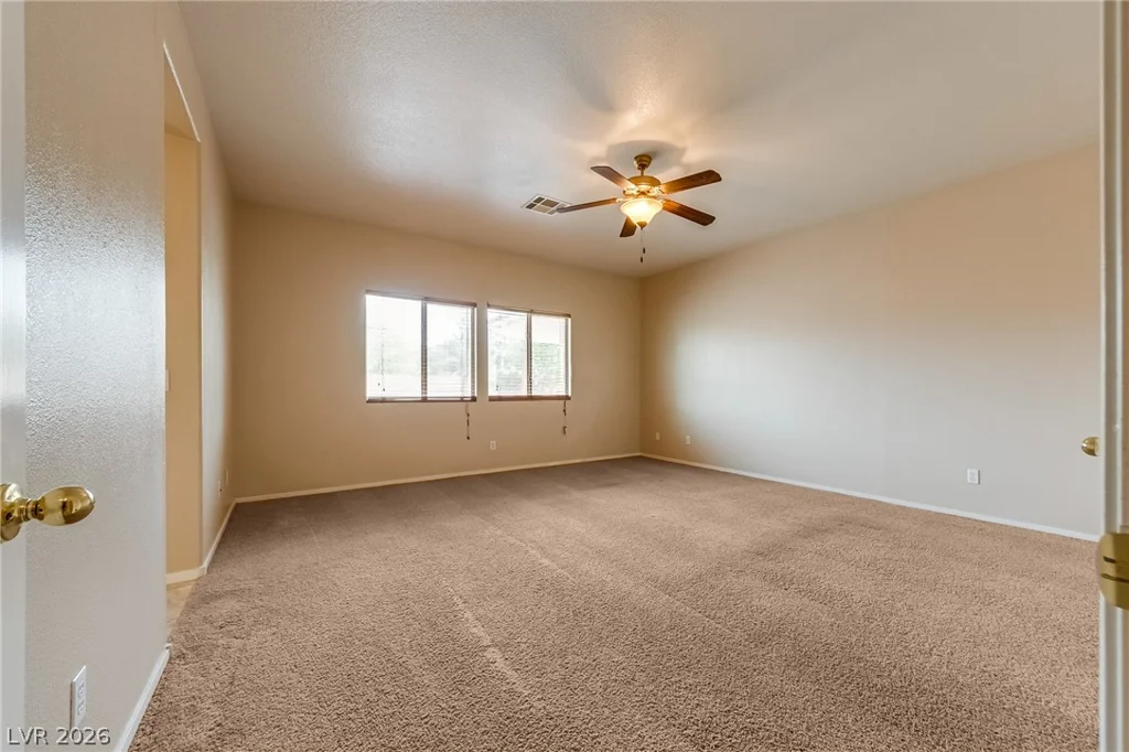 6428 Amanda Michelle, North Las Vegas, NV 89086