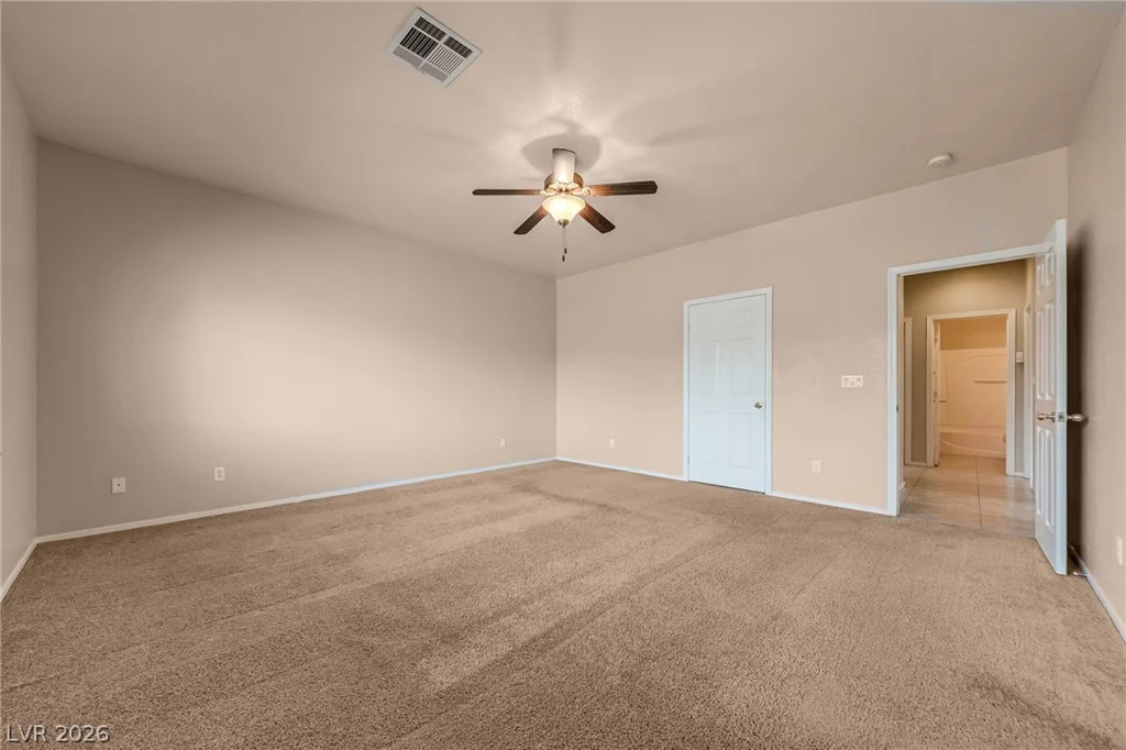 6428 Amanda Michelle, North Las Vegas, NV 89086