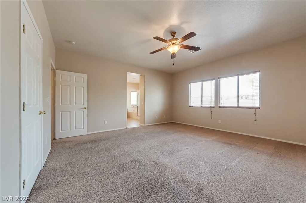 6428 Amanda Michelle, North Las Vegas, NV 89086