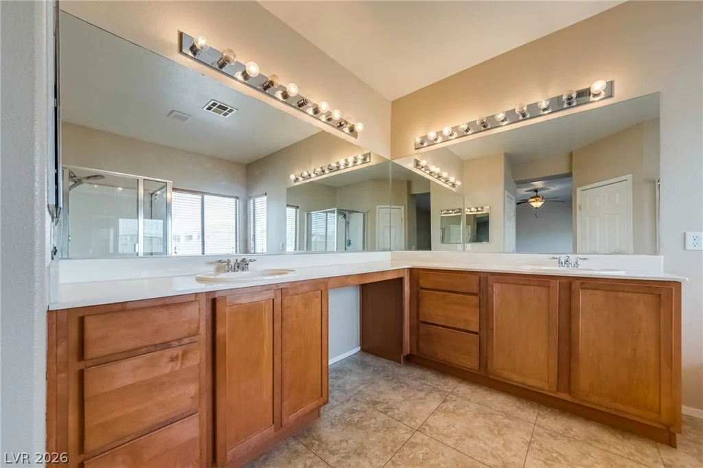 6428 Amanda Michelle, North Las Vegas, NV 89086