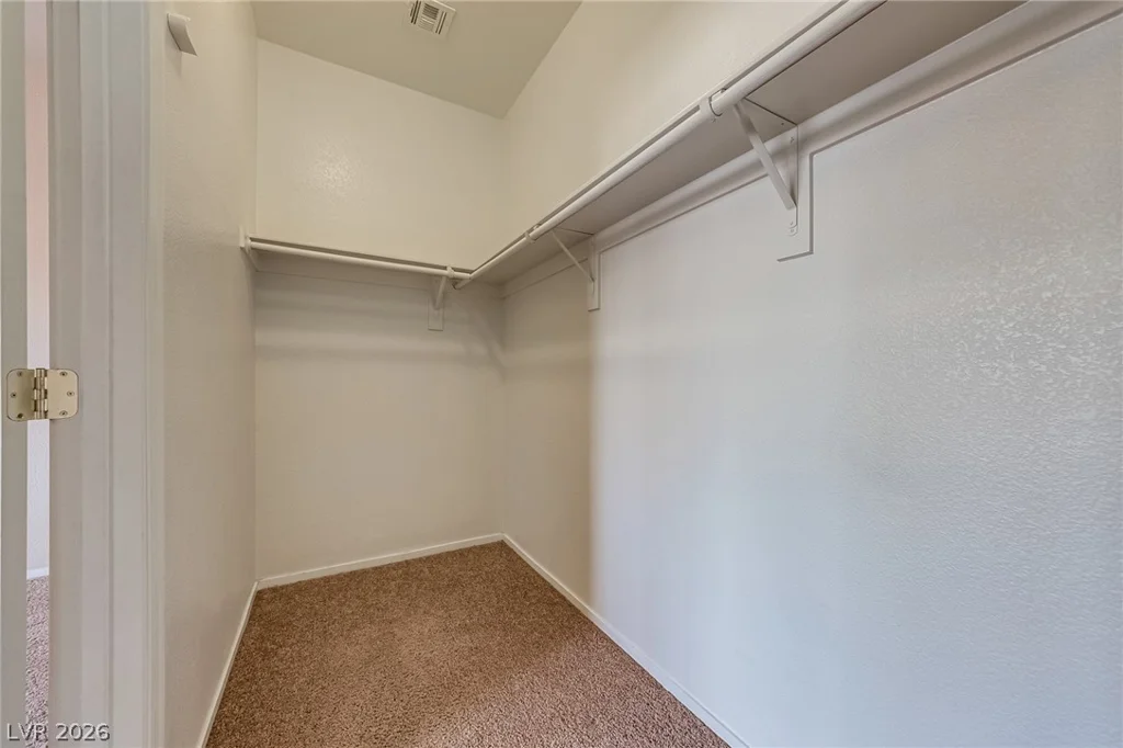 6428 Amanda Michelle, North Las Vegas, NV 89086