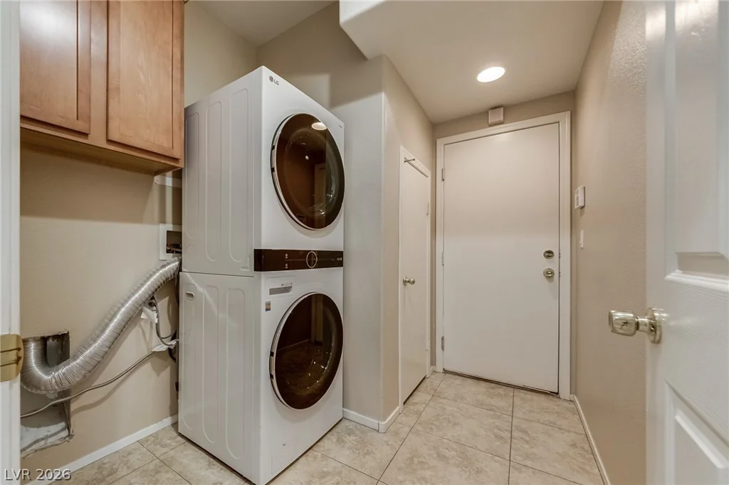 6428 Amanda Michelle, North Las Vegas, NV 89086
