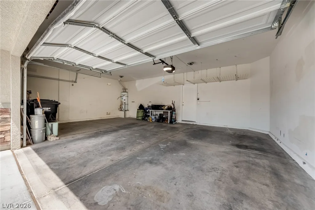 6428 Amanda Michelle, North Las Vegas, NV 89086