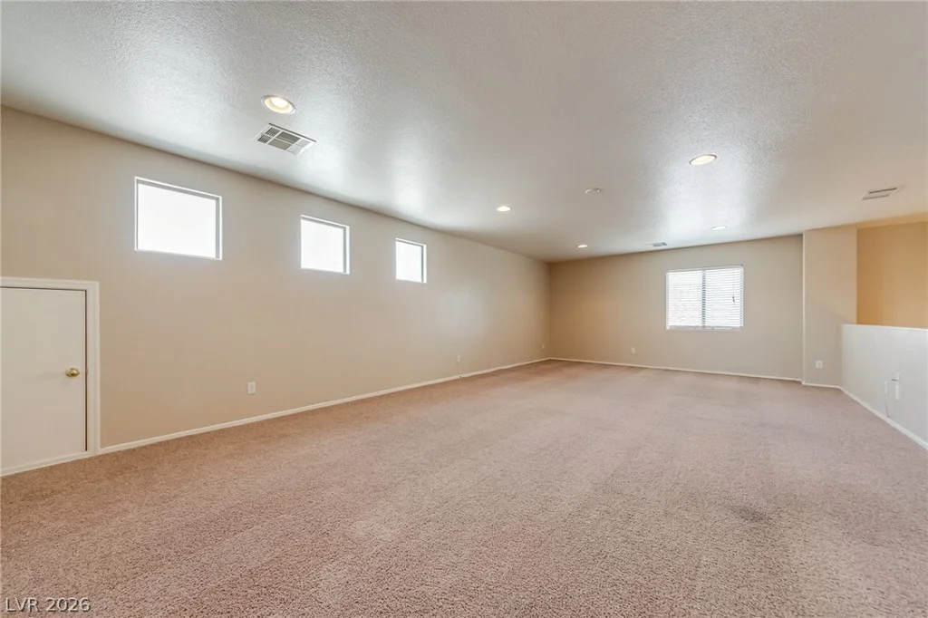 6428 Amanda Michelle, North Las Vegas, NV 89086