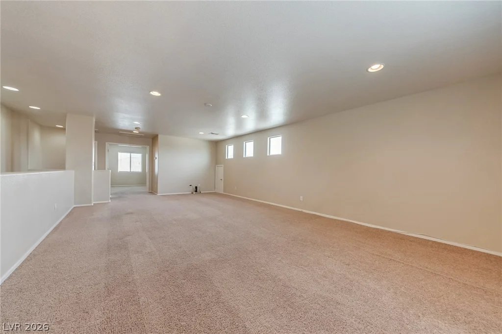 6428 Amanda Michelle, North Las Vegas, NV 89086