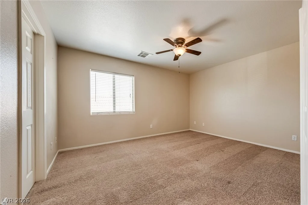 6428 Amanda Michelle, North Las Vegas, NV 89086