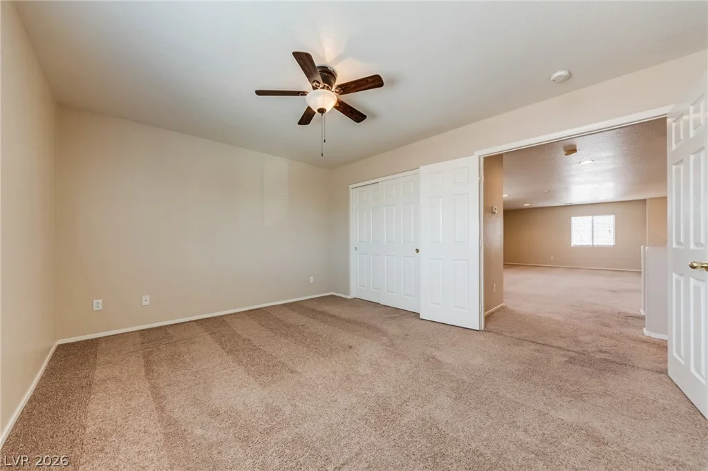 6428 Amanda Michelle, North Las Vegas, NV 89086