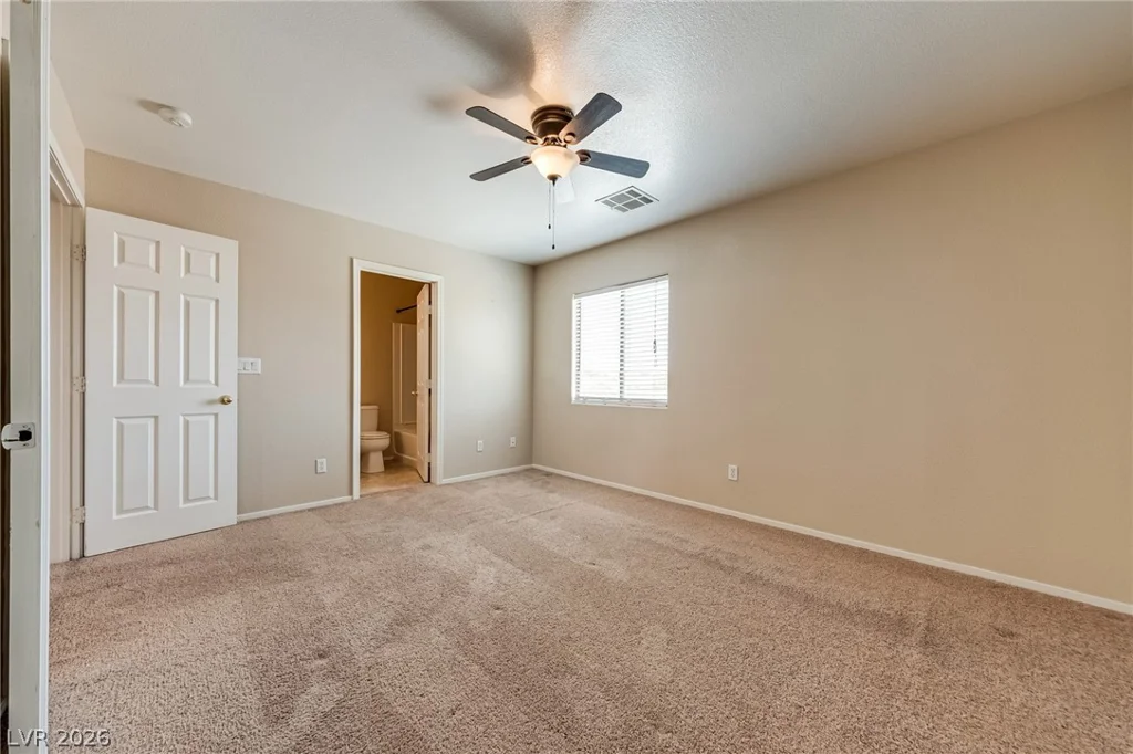 6428 Amanda Michelle, North Las Vegas, NV 89086