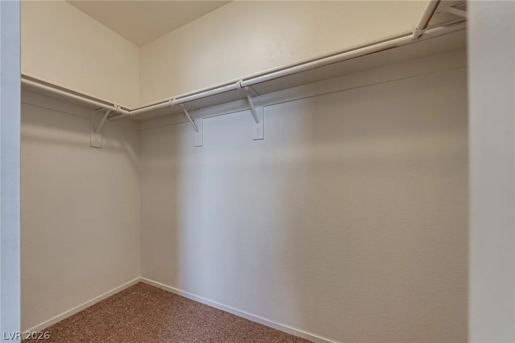 6428 Amanda Michelle, North Las Vegas, NV 89086