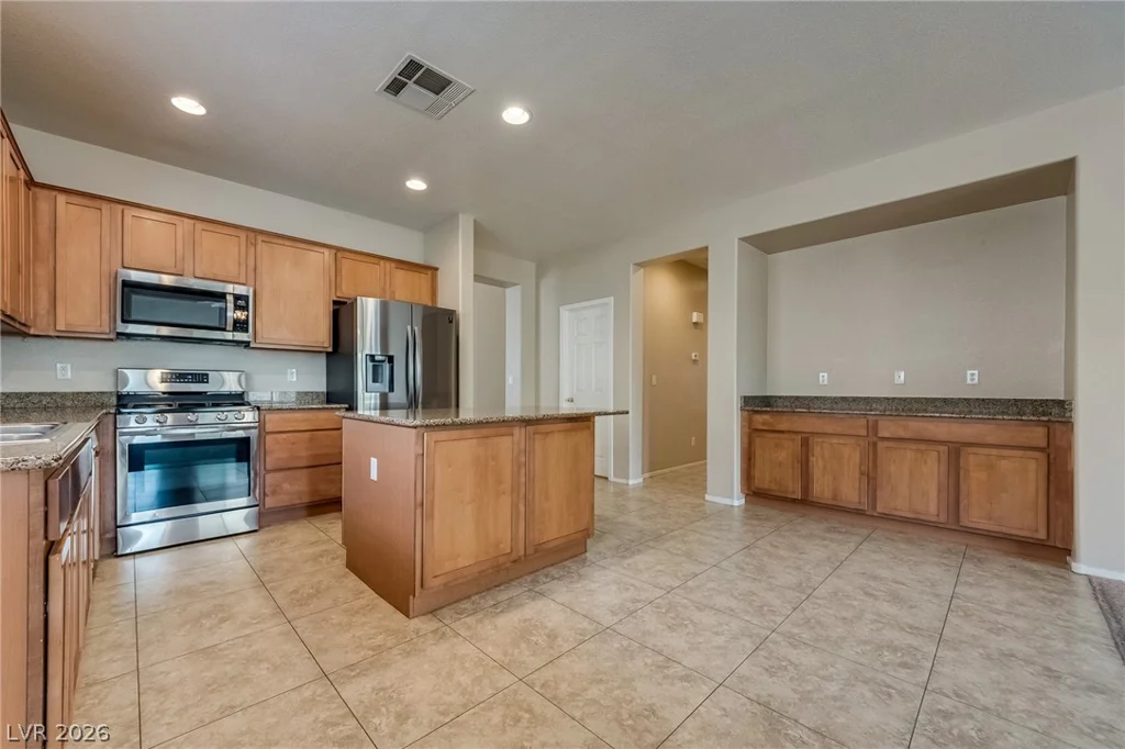 6428 Amanda Michelle, North Las Vegas, NV 89086