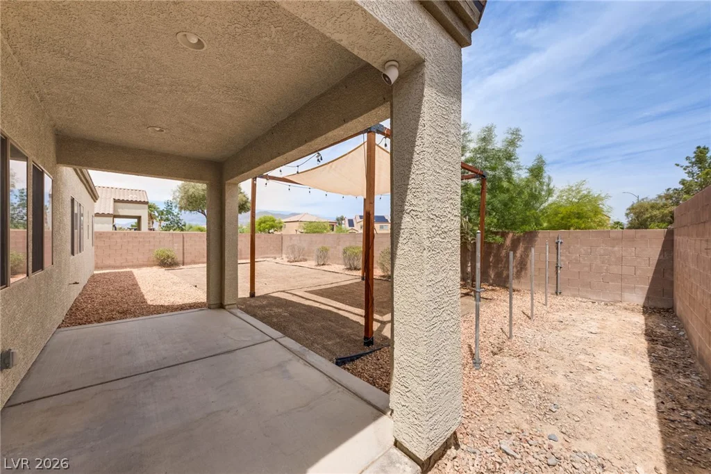 6428 Amanda Michelle, North Las Vegas, NV 89086