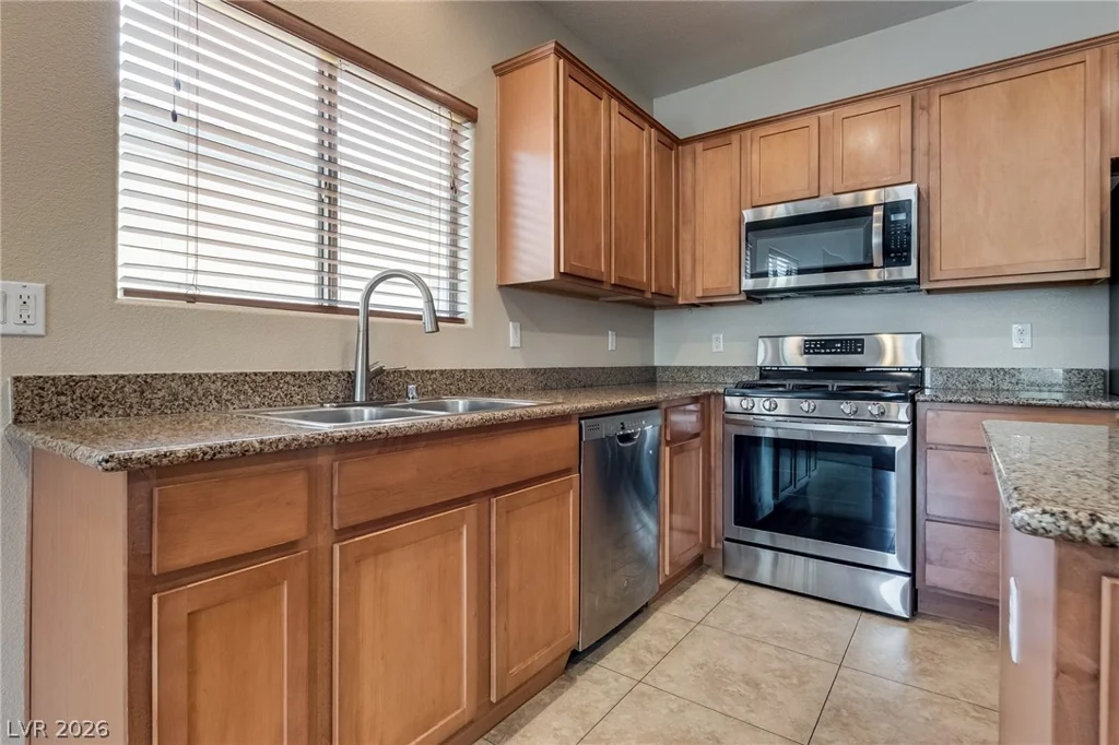 6428 Amanda Michelle, North Las Vegas, NV 89086