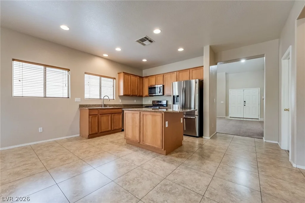 6428 Amanda Michelle, North Las Vegas, NV 89086