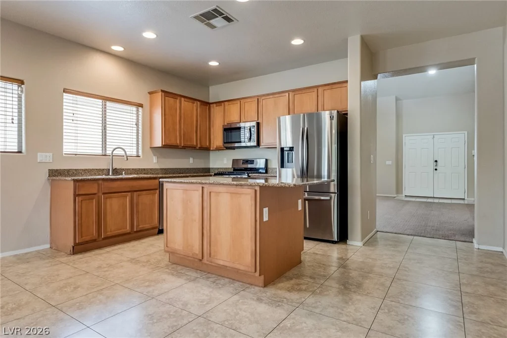 6428 Amanda Michelle, North Las Vegas, NV 89086