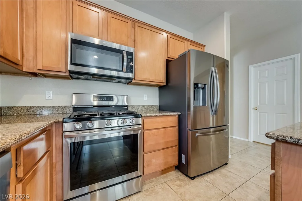 6428 Amanda Michelle, North Las Vegas, NV 89086
