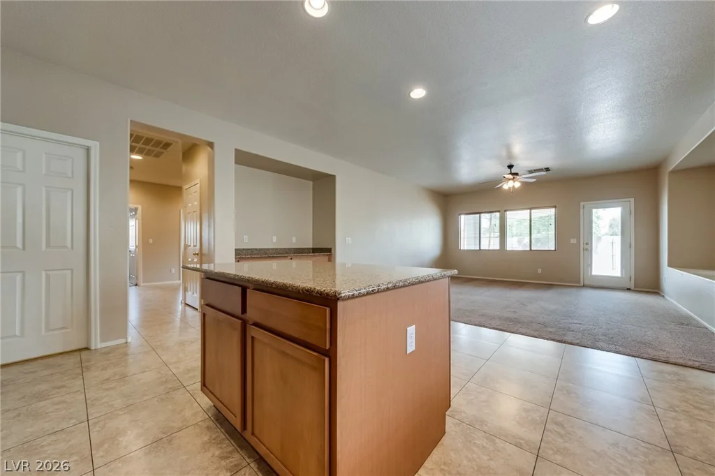 6428 Amanda Michelle, North Las Vegas, NV 89086