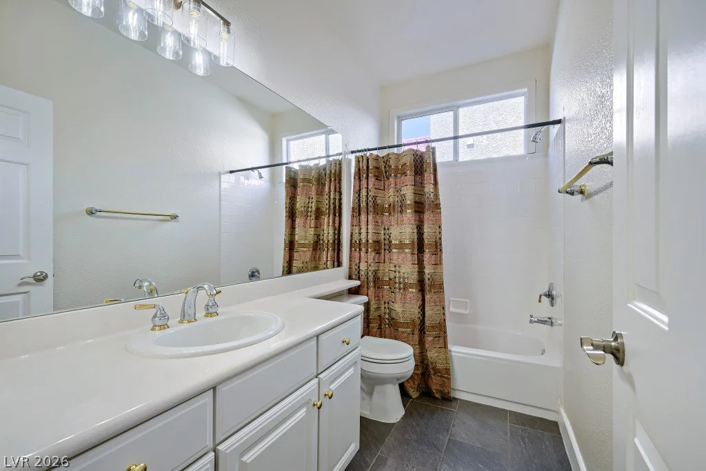 2984 Scenic Valley, Henderson, NV 89052