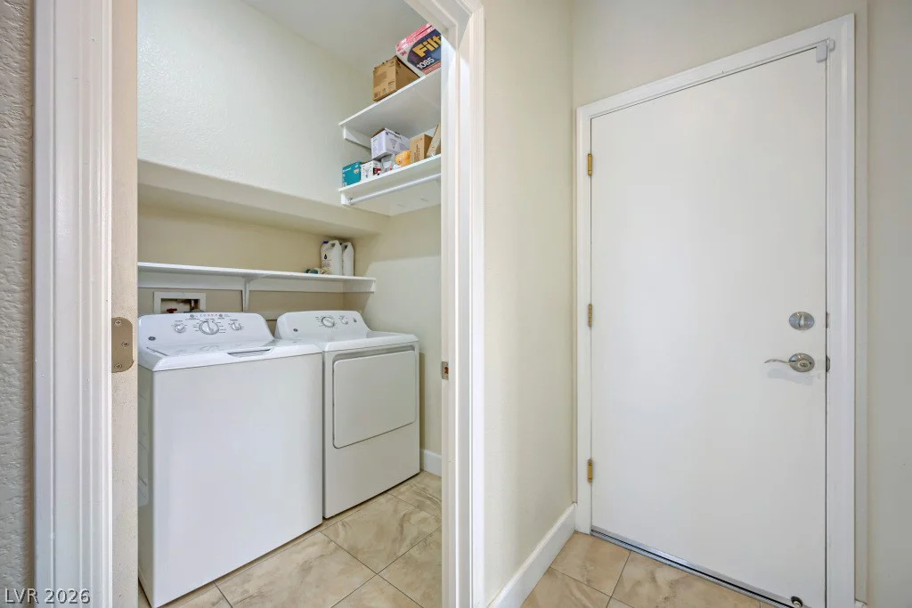 2984 Scenic Valley, Henderson, NV 89052