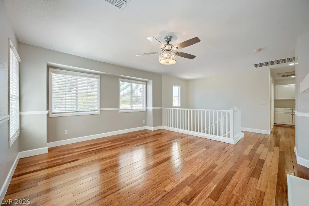 2984 Scenic Valley, Henderson, NV 89052