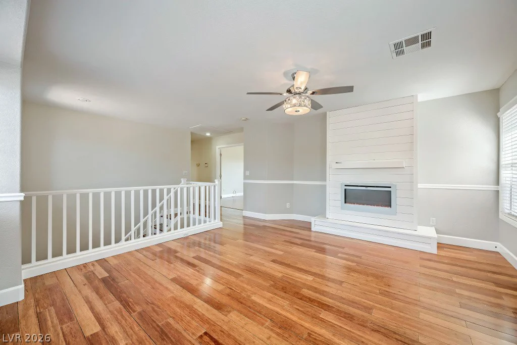 2984 Scenic Valley, Henderson, NV 89052
