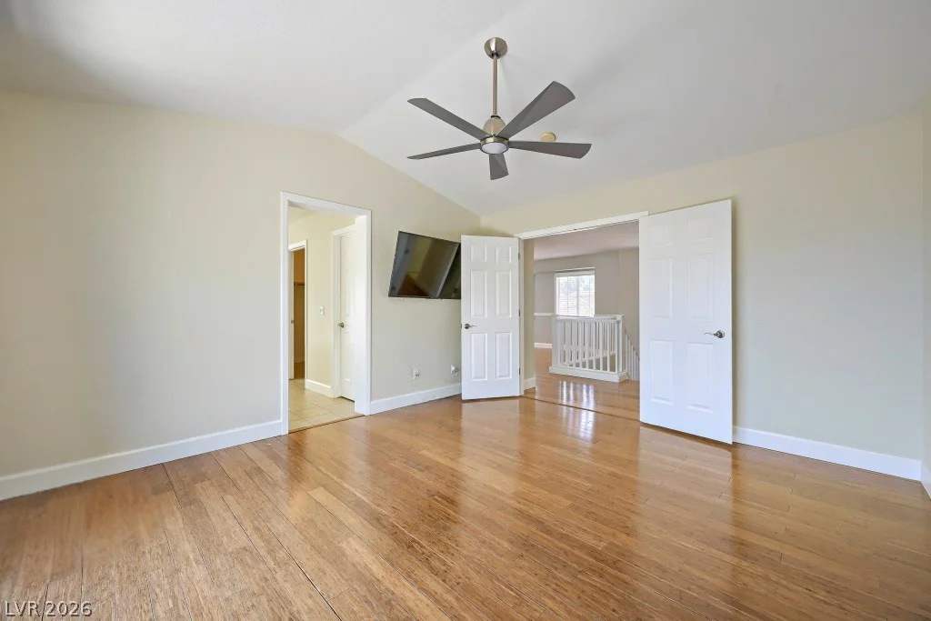 2984 Scenic Valley, Henderson, NV 89052