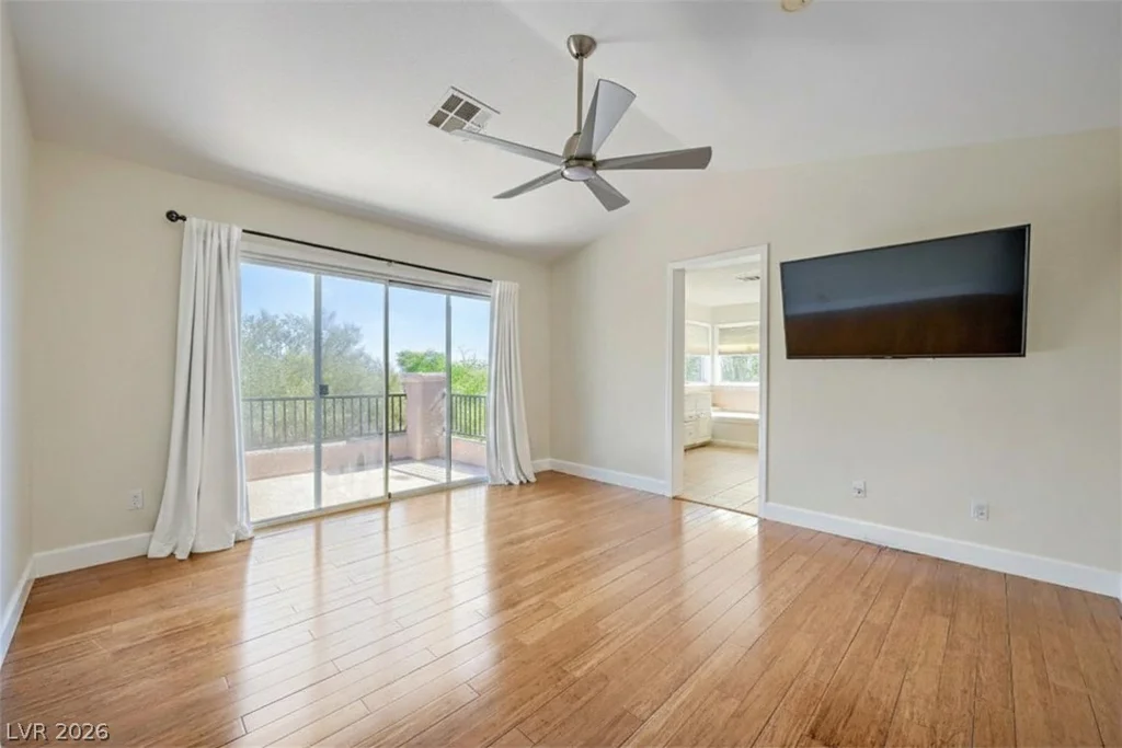 2984 Scenic Valley, Henderson, NV 89052