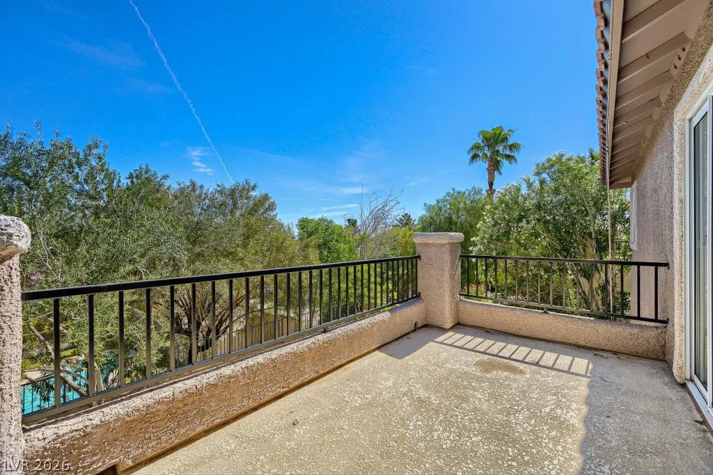 2984 Scenic Valley, Henderson, NV 89052