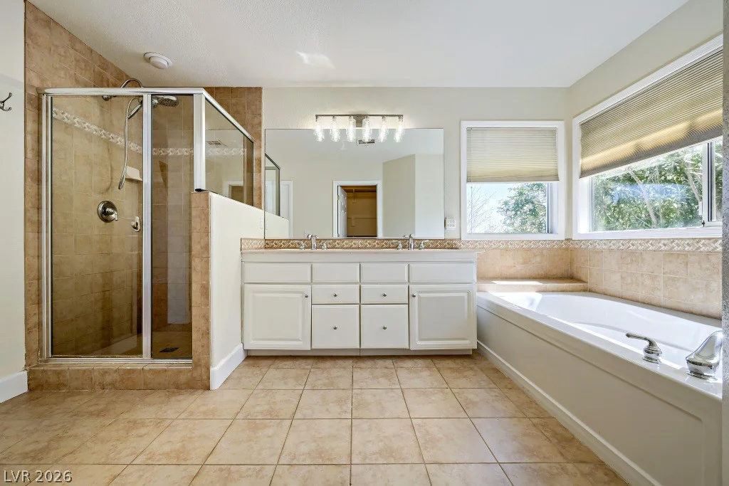 2984 Scenic Valley, Henderson, NV 89052