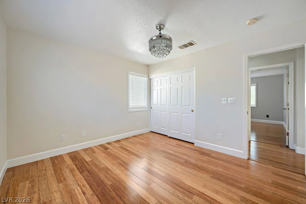 2984 Scenic Valley, Henderson, NV 89052