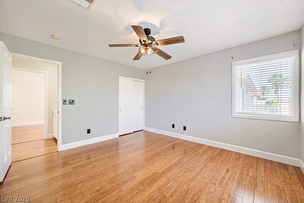 2984 Scenic Valley, Henderson, NV 89052