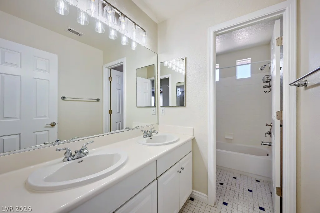 2984 Scenic Valley, Henderson, NV 89052
