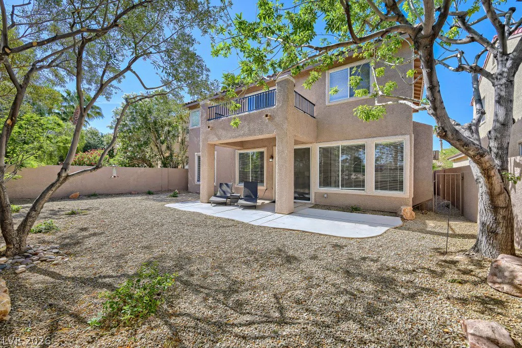 2984 Scenic Valley, Henderson, NV 89052