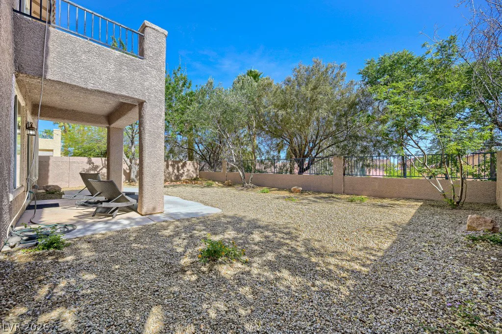 2984 Scenic Valley, Henderson, NV 89052